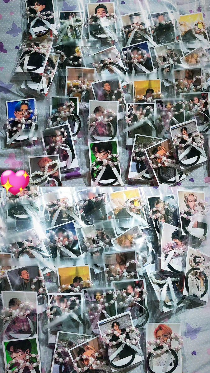 ribo_cart's tweet photo. hello filo atinys !! 

super last minute but i'll be giving away hair tie with fan made polaroid on saturday <3 
see you atinys !!! 😚🤍

1:1 ratio 
time &amp; loc: tba 
vv limited! 

#Break_The_Wall_MNL #FilotinyFreebies  #Break_The_Wall #ATEEZ #에이티즈 https://t.co/u0KZ3VPcFy