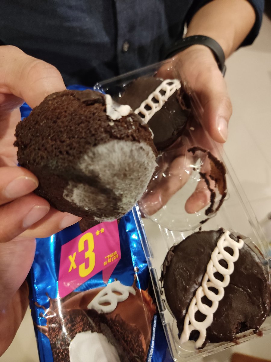 Edu_Cabrera's tweet photo. @Marinelamx que pedo me salieron bien erizos mis pingüinos.
Traían hongo 😡 https://t.co/d7TtWV1nXi