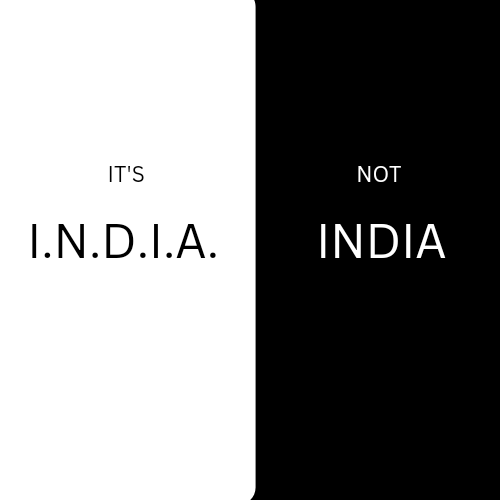 Chandni Preeti Vijaykumar Shah tweet media