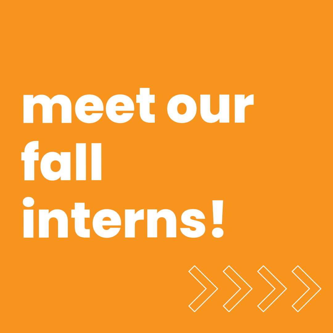 rbadtx's tweet photo. Meet our very own Fall 2023 interns!! We're so thrilled to welcome you on board and cannot wait to see the incredible contributions you'll make! ⭐ https://t.co/GjOES3FVFk