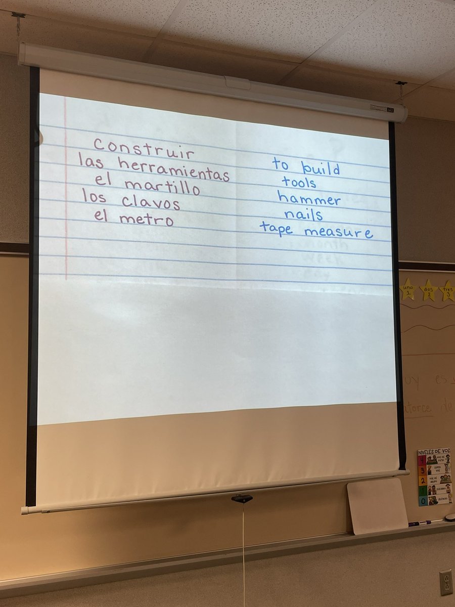 Lisa Kroll she/her tweet media