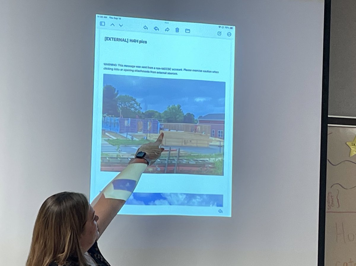 Lisa Kroll she/her tweet media