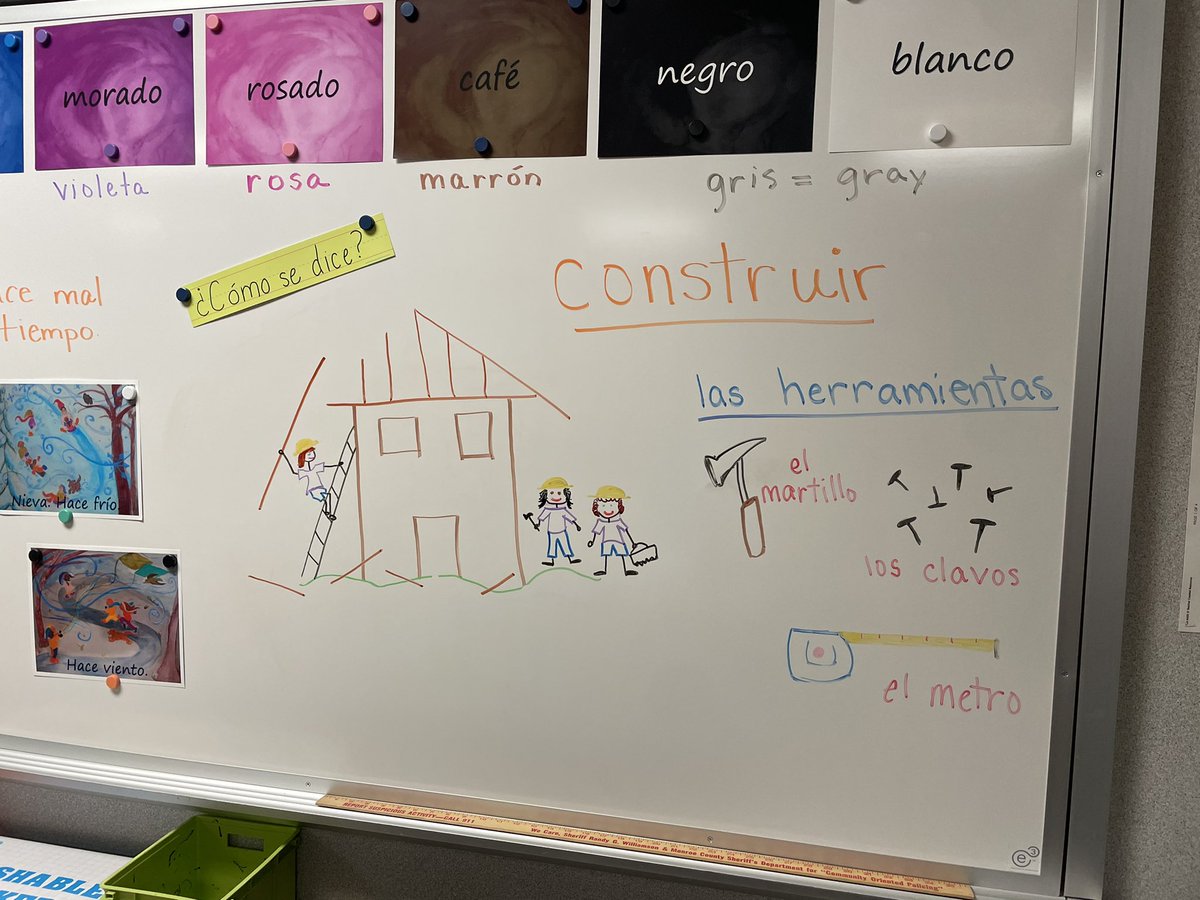 Lisa Kroll she/her tweet media