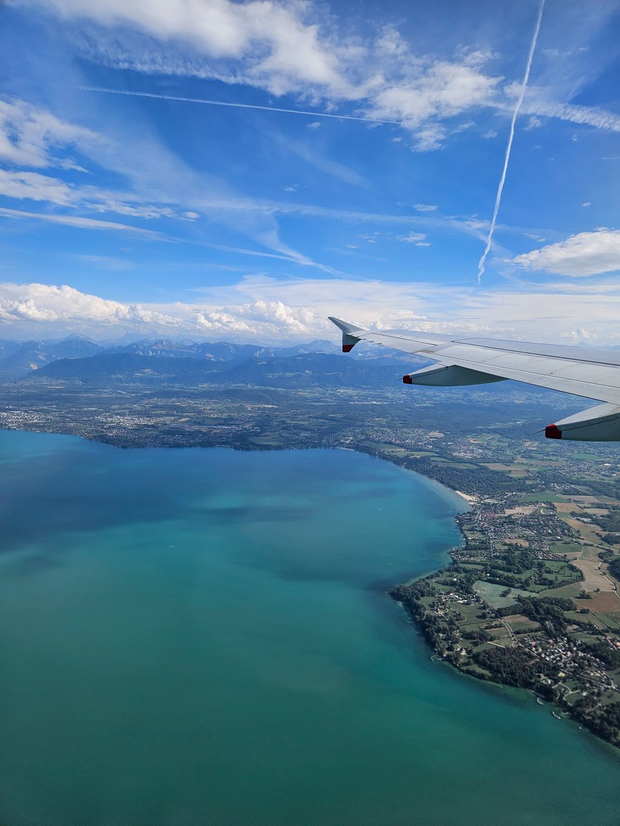 Lawrence McKay tweet media