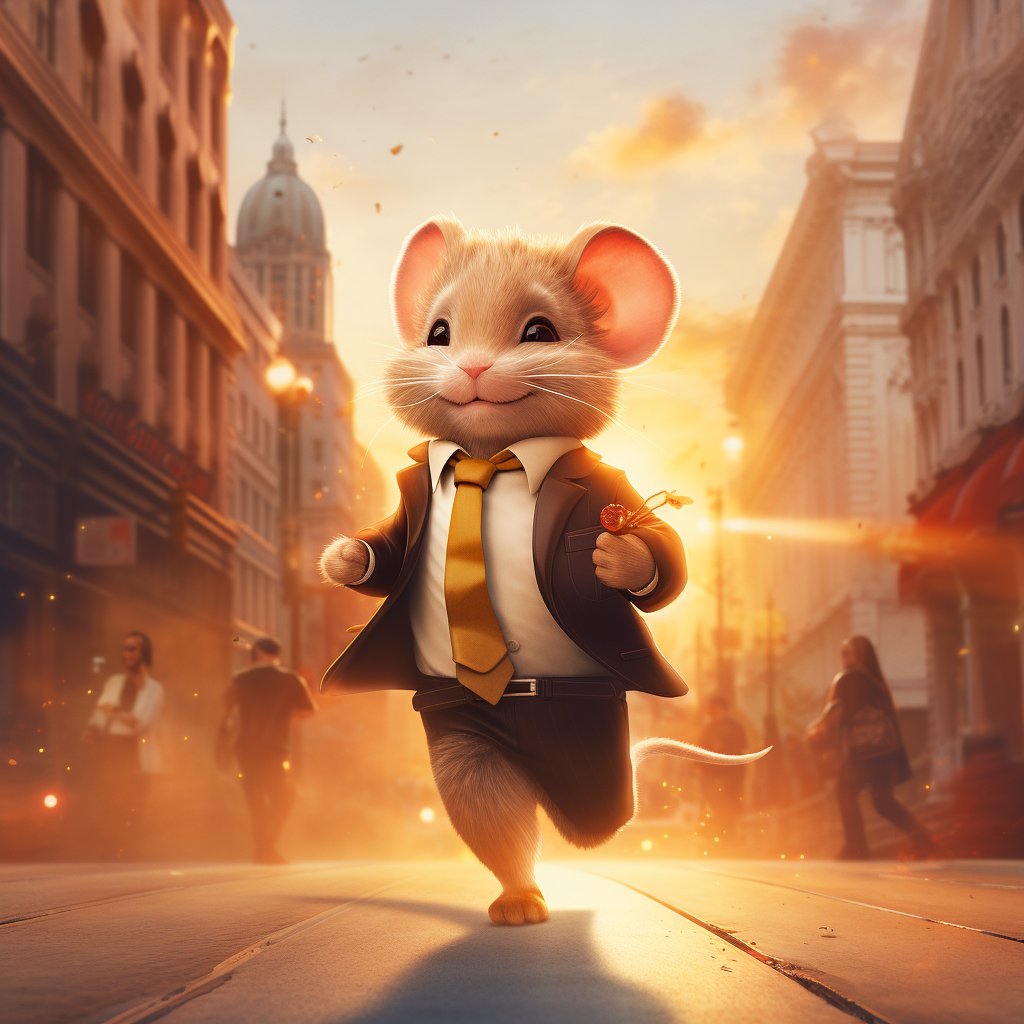 SanchoSpinola's tweet image. End of workday: Ready to clock out and chill! 😅🕔 #WorkDone