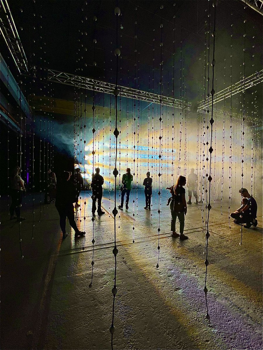 AWP Early Intervention Service tweet media