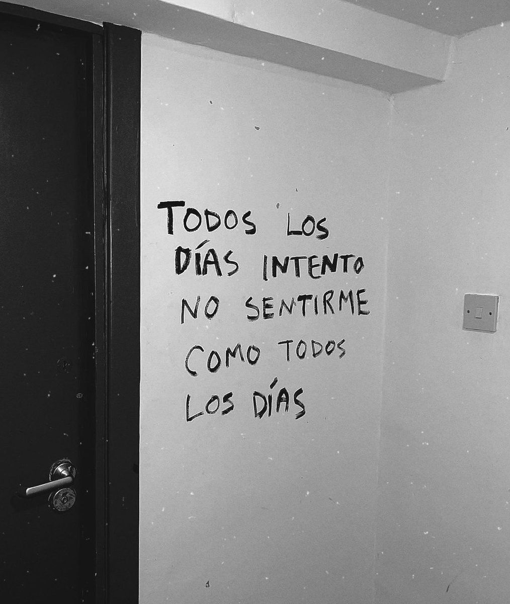nación (@escritosnacion) on Twitter photo 
