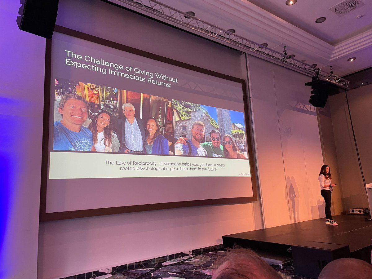 German AWS Community tweet media