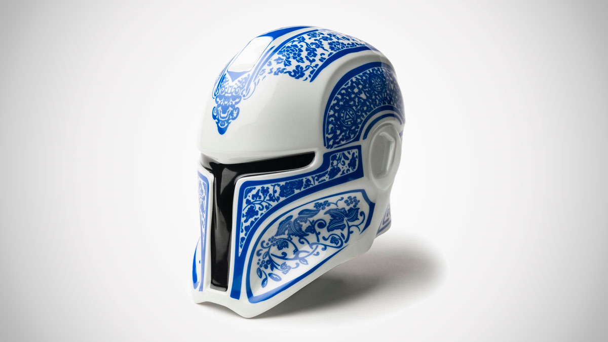 DudeIWantThat.com tweet media