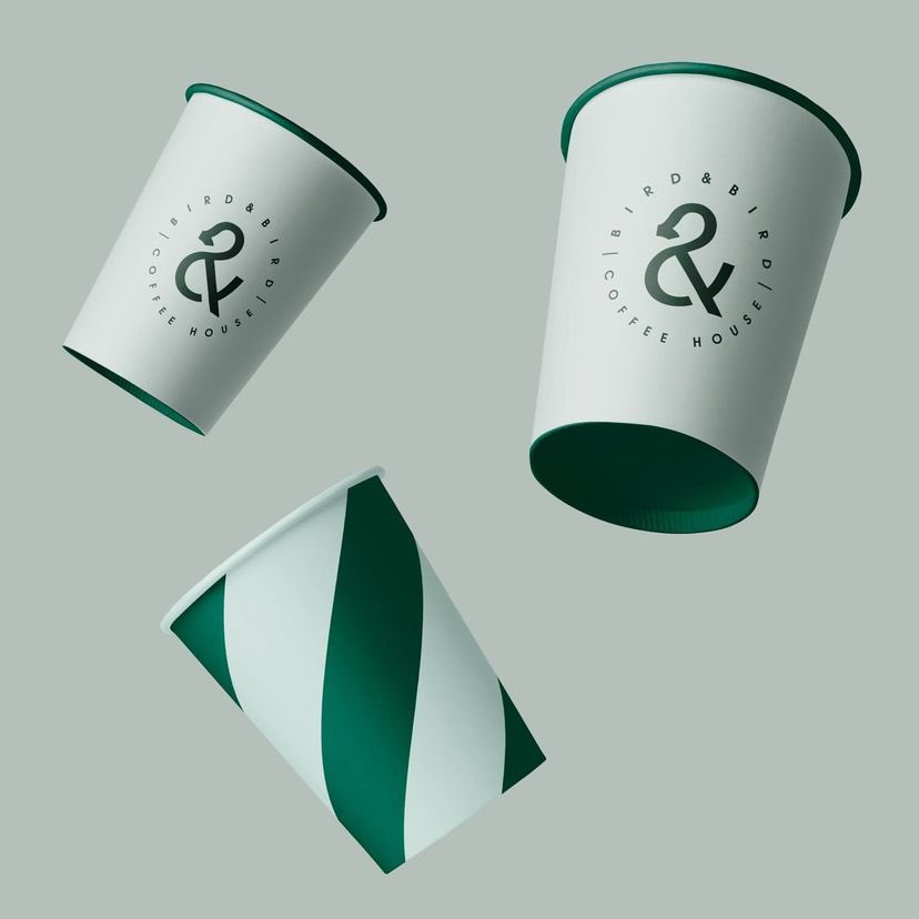 Just Inspiring branding

My Twitter 
lnkd.in/dhg2Grsz
My tiktok :
lnkd.in/dMf2zA4C 
My behance :
lnkd.in/dSFasUJZ
My Instagram :
lnkd.in/dGs9i-55=
My telegram:
t.me/kho_studio