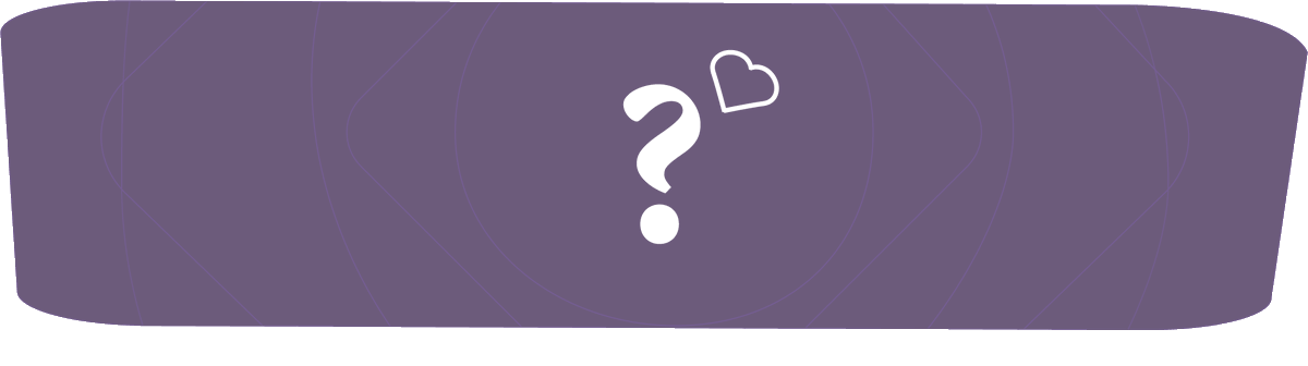 OpenWhenGone's tweet image. 🪦 Ever wondered how it feels to die?
We published a new article on the subject, diving into theories and NDE stories.

Read it here:
openwhengone.com/article_1003.p…

🫶 Follow us for more early-read articles
 #neardeathexperience #NDE #death #article #Grief