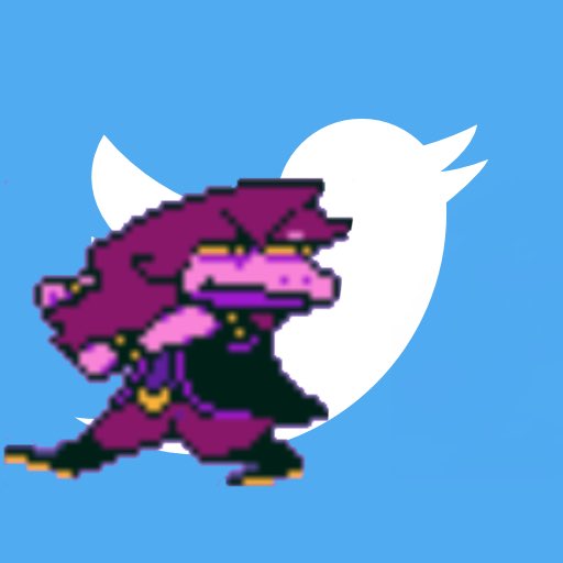 evilassparody's tweet photo. [*GOD DAMN IT WHERE AM I] https://t.co/nl3sD7XHhn