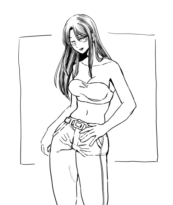 rkgk 