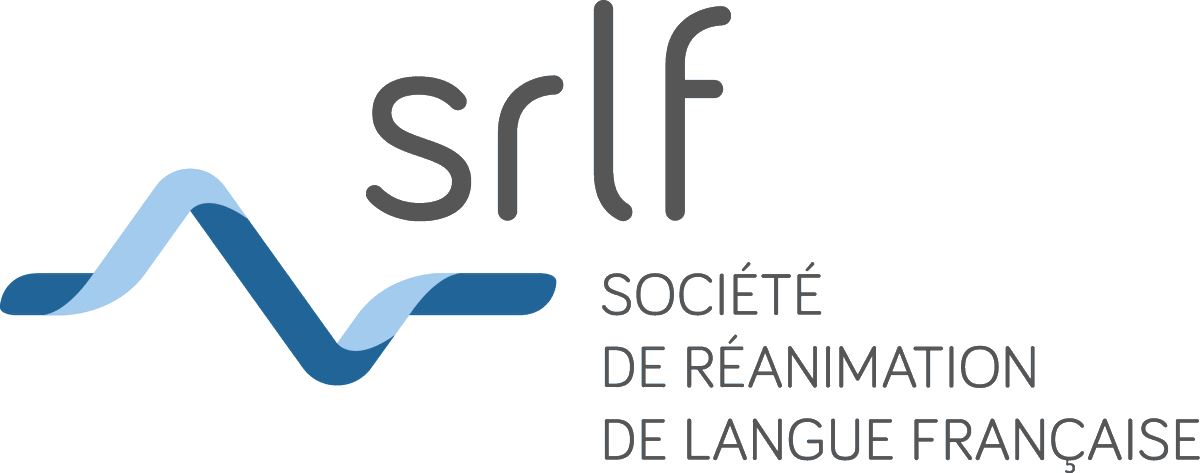 La_SRLF's tweet photo. Hey les nouveaux internes de MIR... bienvenue dans la famille ! N'oubliez pas d'aller régulièrement visiter notre site https://t.co/sDM1dsuONz  pour y retrouver formations, articles, podcasts ... une mine d'or ! https://t.co/u57YN9qpvz
