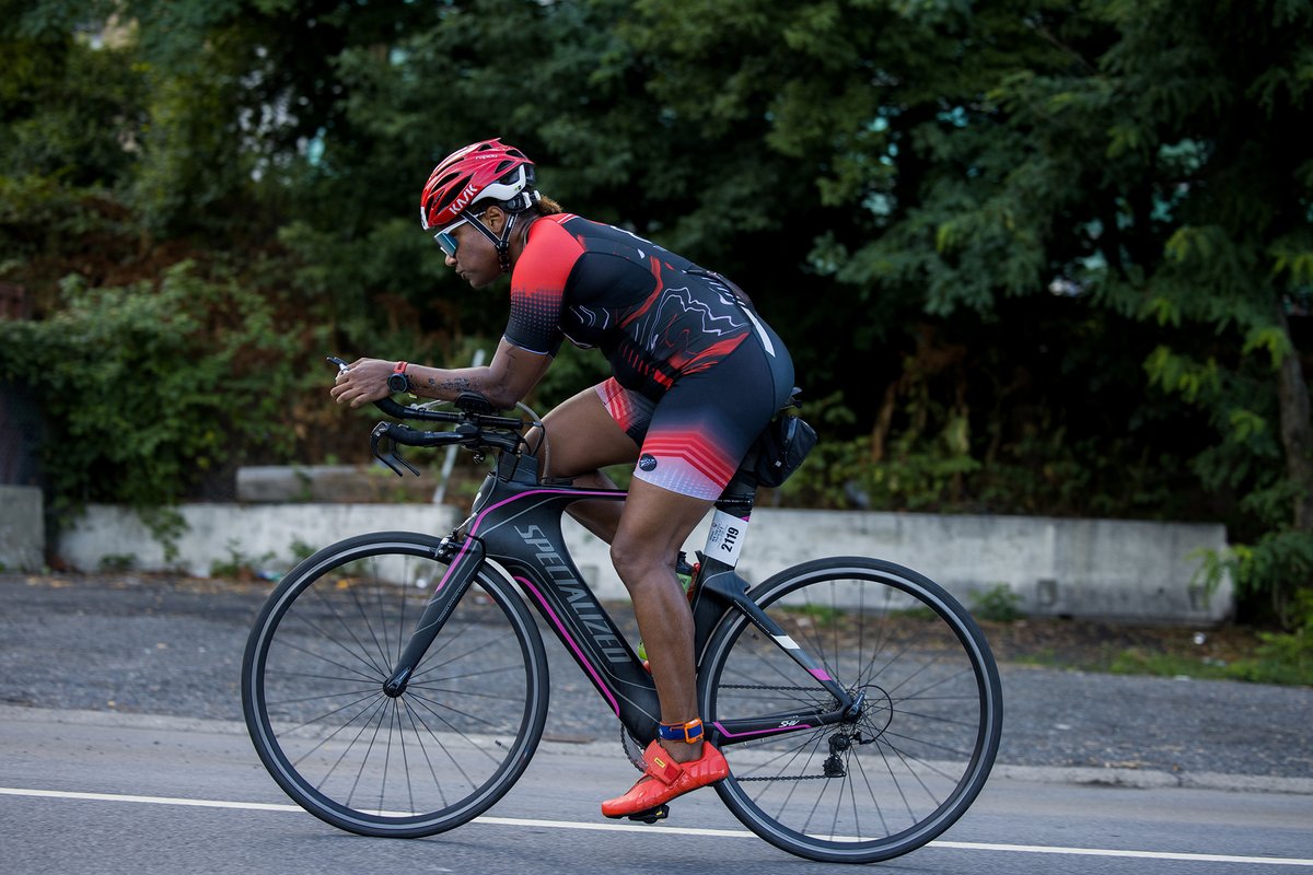 NYC Triathlon (@nyctriathlon) on Twitter photo The 2023 New York City Triathlon returns as a <a href="/usatriathlon/">USA Triathlon</a> sanctioned event! All registered triathletes will automatically receive a one-day USAT membership for this year’s race (including accident insurance). Learn more: nyctri.com/registrationin… #NYCTri The 2023 New York City Triathlon returns as a <a href="/usatriathlon/">USA Triathlon</a> sanctioned event! All registered triathletes will automatically receive a one-day USAT membership for this year’s race (including accident insurance). Learn more: nyctri.com/registrationin… #NYCTri