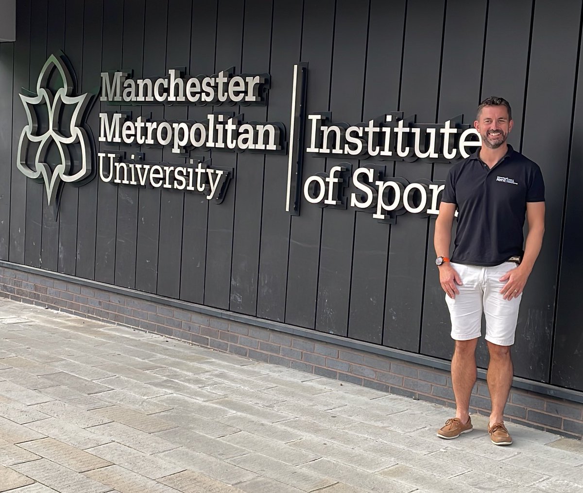 Alastair Thrush tweet media