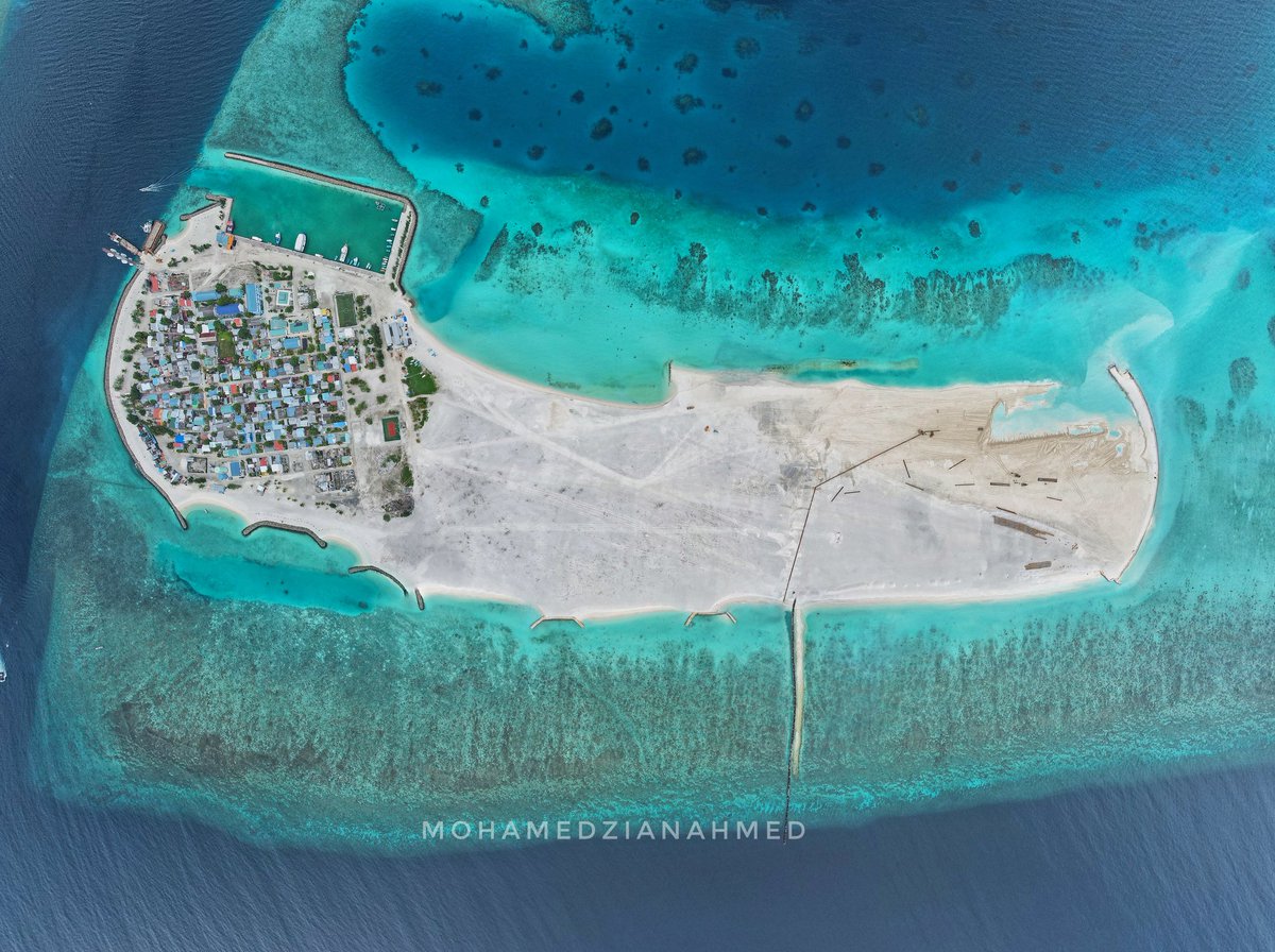 މުލަކަތޮޅު ދިއްގަރު 
14 ސެޕްޓެމްބަރ 2023