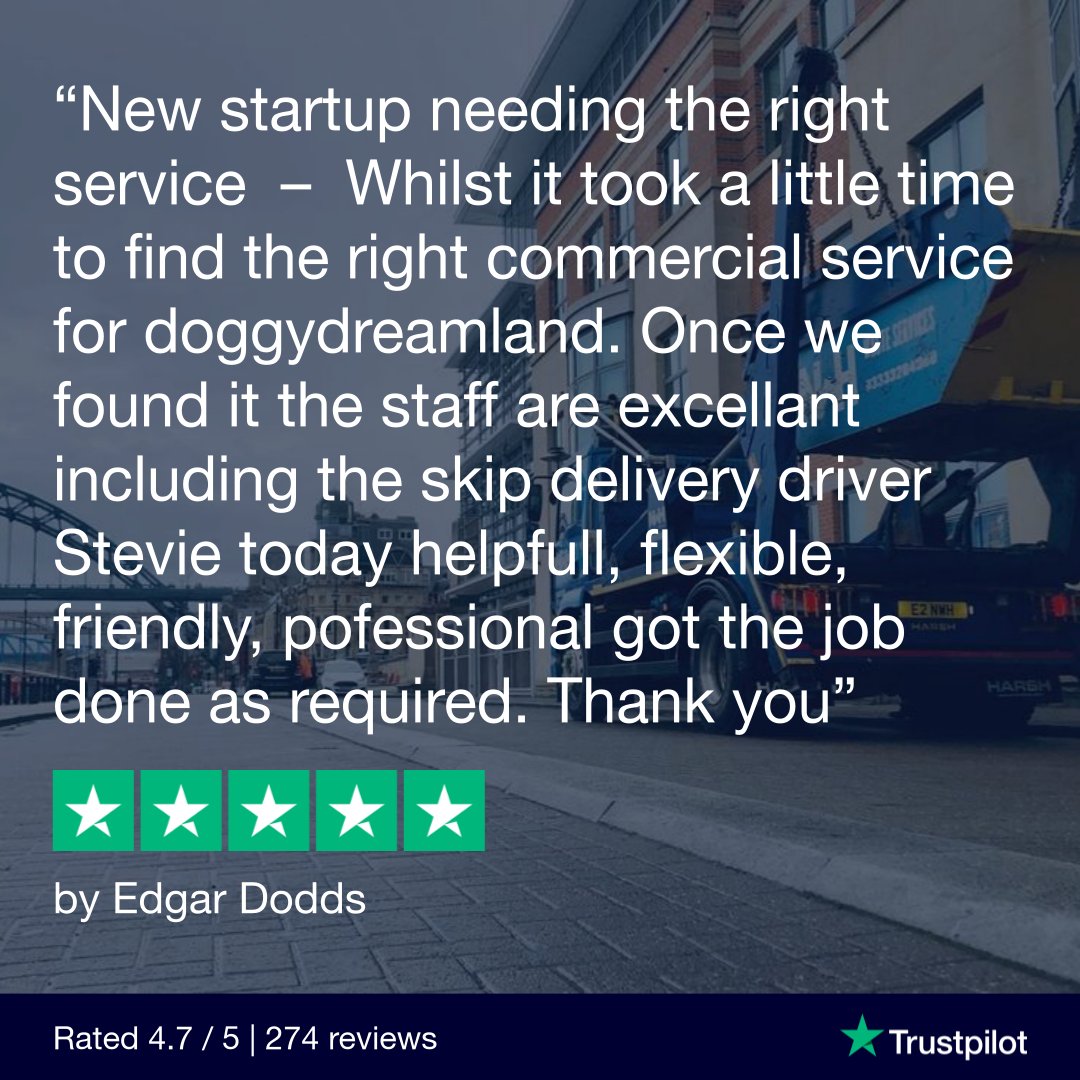 The NWH Group tweet media