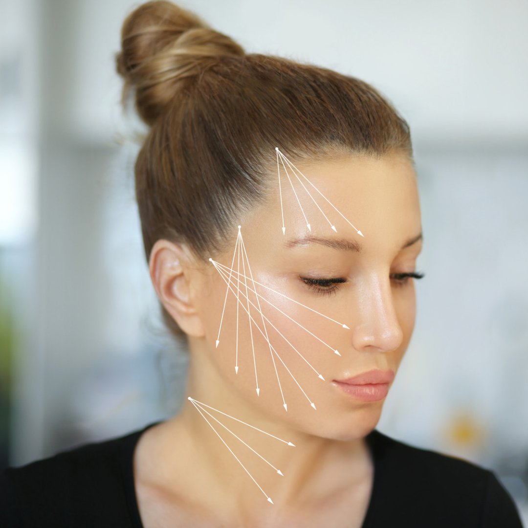 Facelift Surgery

More info: 1l.ink/XRKBKNG

#AdvancedCosmeticSurgeryandLaserCenter #351Face #Botox #CosmeticSurgeon #Cincinnati #Ohio #PlasticSurgeon #MedicalSpa #Fillers #Injectables #LaserTreatments #FaceLift #EyelidSurgery #Liposuction #TattooRemoval #Blepharoplasty