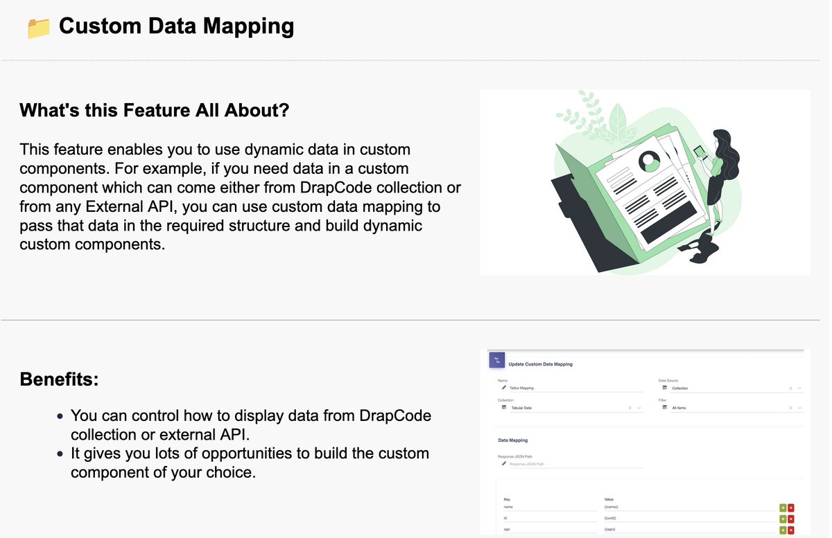 DrapCode tweet media