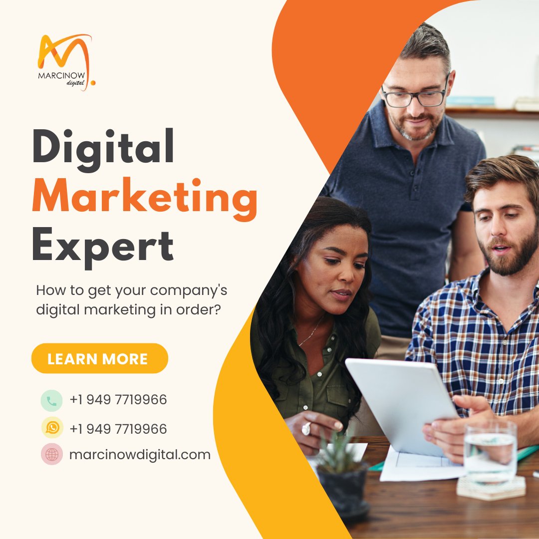 Marcinow Digital tweet media