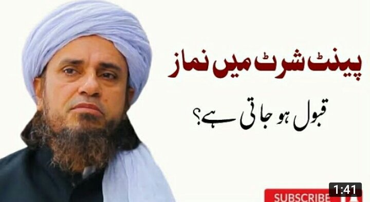 GulBano40's tweet photo. https://t.co/63jaaJsPzX https://t.co/16UcFbXQkp