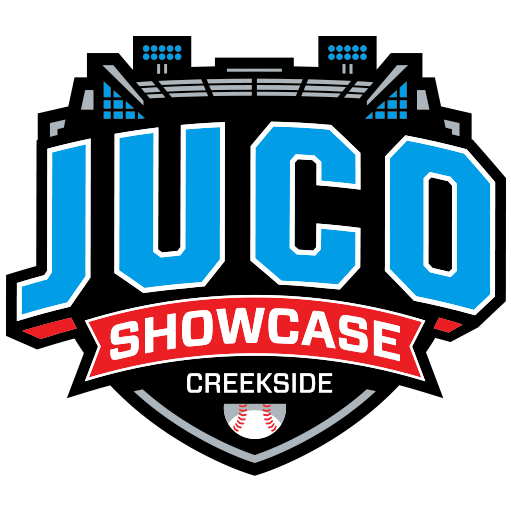 2023 KC JUCO Showcase: Preview

This Friday, 18 JUCO teams from Iowa, Kansas, Missouri, Nebraska and Oklahoma will square off at @CreeksideBase in a one-day showcase event. 

🔗: bit.ly/46aDtG7