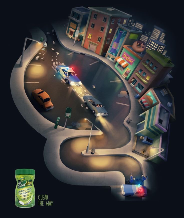 Just Inspiring designs 

My Twitter 
lnkd.in/dhg2Grsz
My tiktok :
lnkd.in/dMf2zA4C 
My behance :
lnkd.in/dSFasUJZ
My Instagram :
lnkd.in/dGs9i-55=
My telegram:
t.me/kho_studio