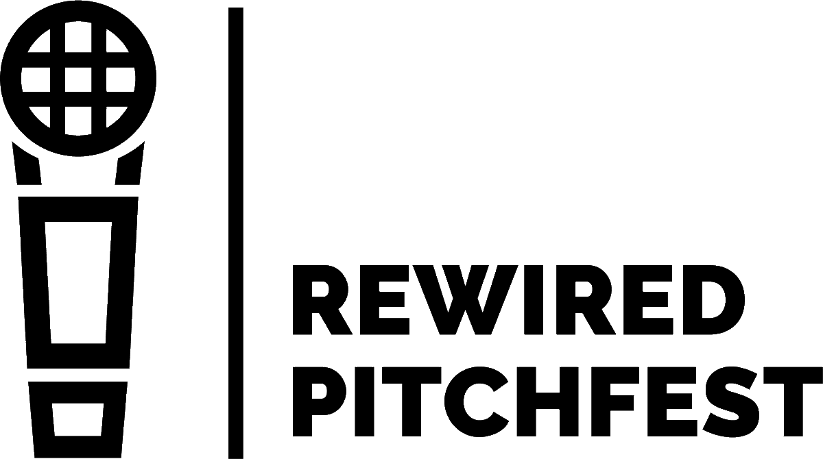 Applications for <a href="/DHRewired/">Digital Health Rewired</a> Pitchfest are now open, and we have a brand new category for this year's competition for #Rewired24🥇

Apply here 👉 digitalhealthrewired.com/pitchfest/