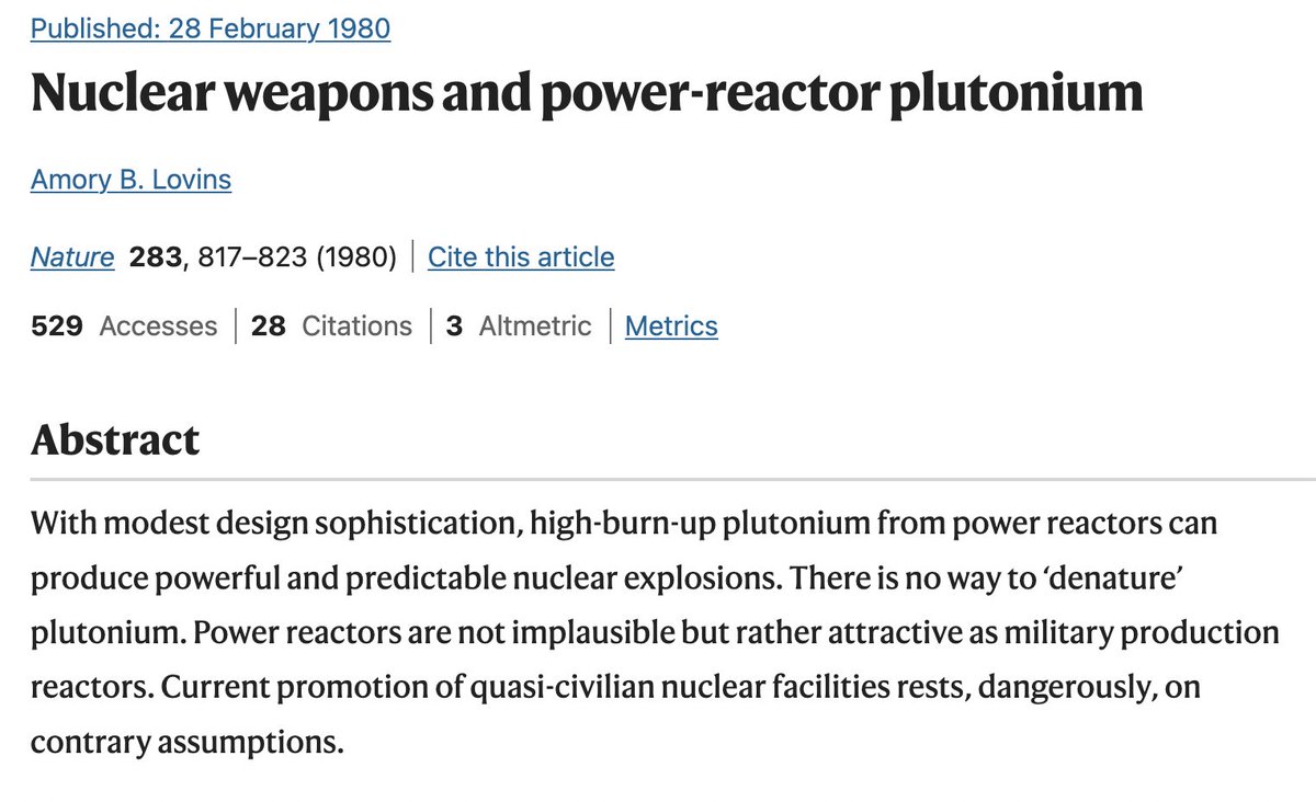 Giuseppe Onufrio tweet media