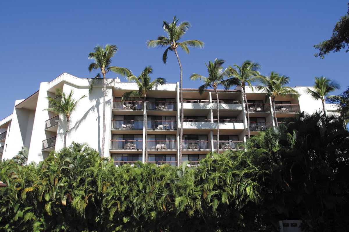 Window_Film_Man's tweet image. "Revamp your condo in sunny Sarasota, florida with LLumar and Vista window films! 😎🏙️ #condotinting #experts
🪟 LLumar Window Films: Stay cool and glare-free in style. #llumar #heatbegone
🏡 Vista Window Films: Elevate your condo's energy.
371film.com