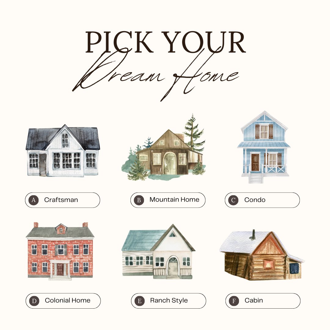RealFocused's tweet photo. Pick your dream home.

#RealEstateMarketing #newhome #realestate #airbnb #houseforsaletoday #bayarea #realtor #homesweethome #focusedaerialrealestatephotography https://t.co/89QLExjY5u