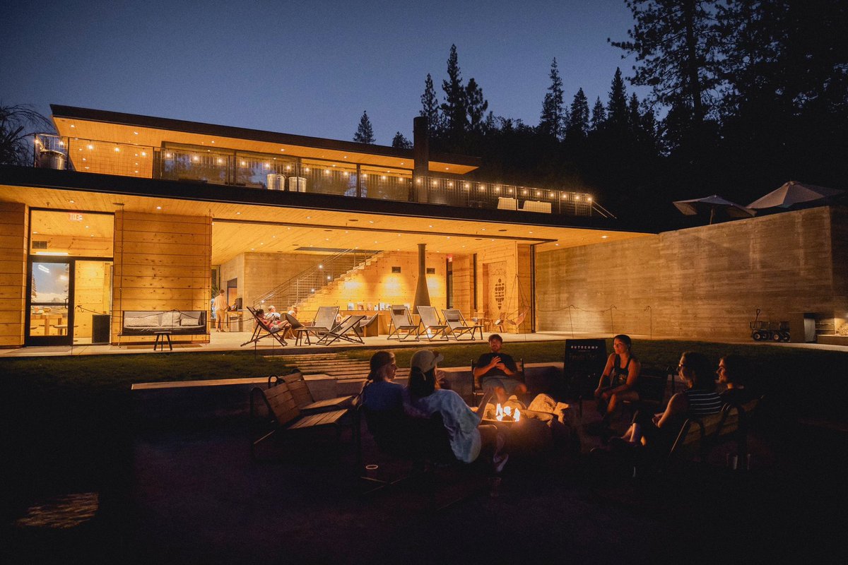 Camp Decrypt tweet media