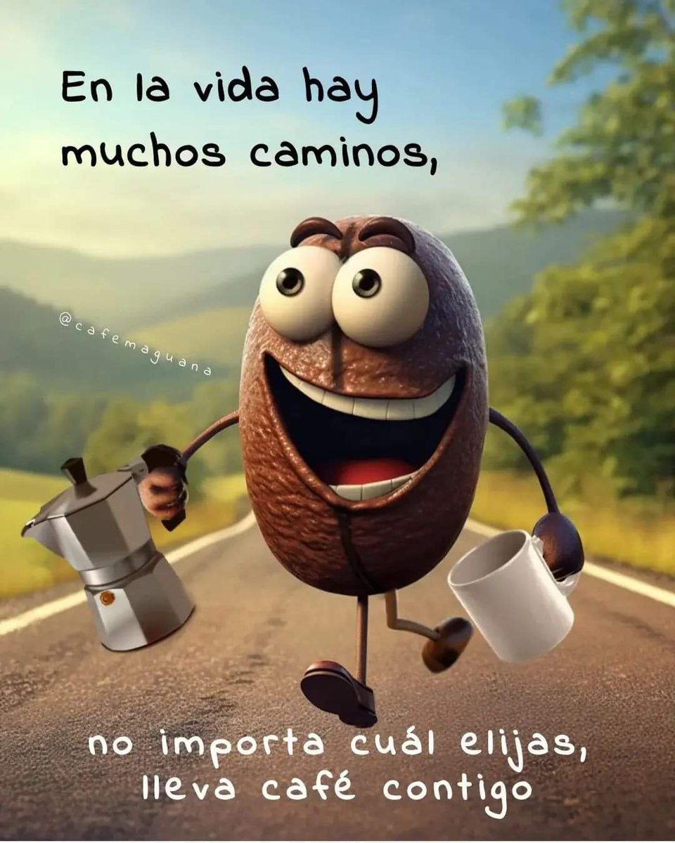 Ari_Aguito's tweet photo. Buenos días ☕⚘ excelente mañana de #Jueves 🙏💐 @AnaSilviaFlo @SonyAFe16 https://t.co/IVdJ4ypc9v
