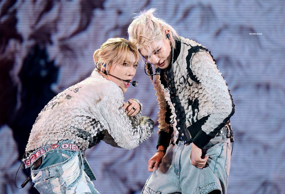 230910 엔시티네이션 오사카  
#태용 #TAEYONG #NCT #NCTU