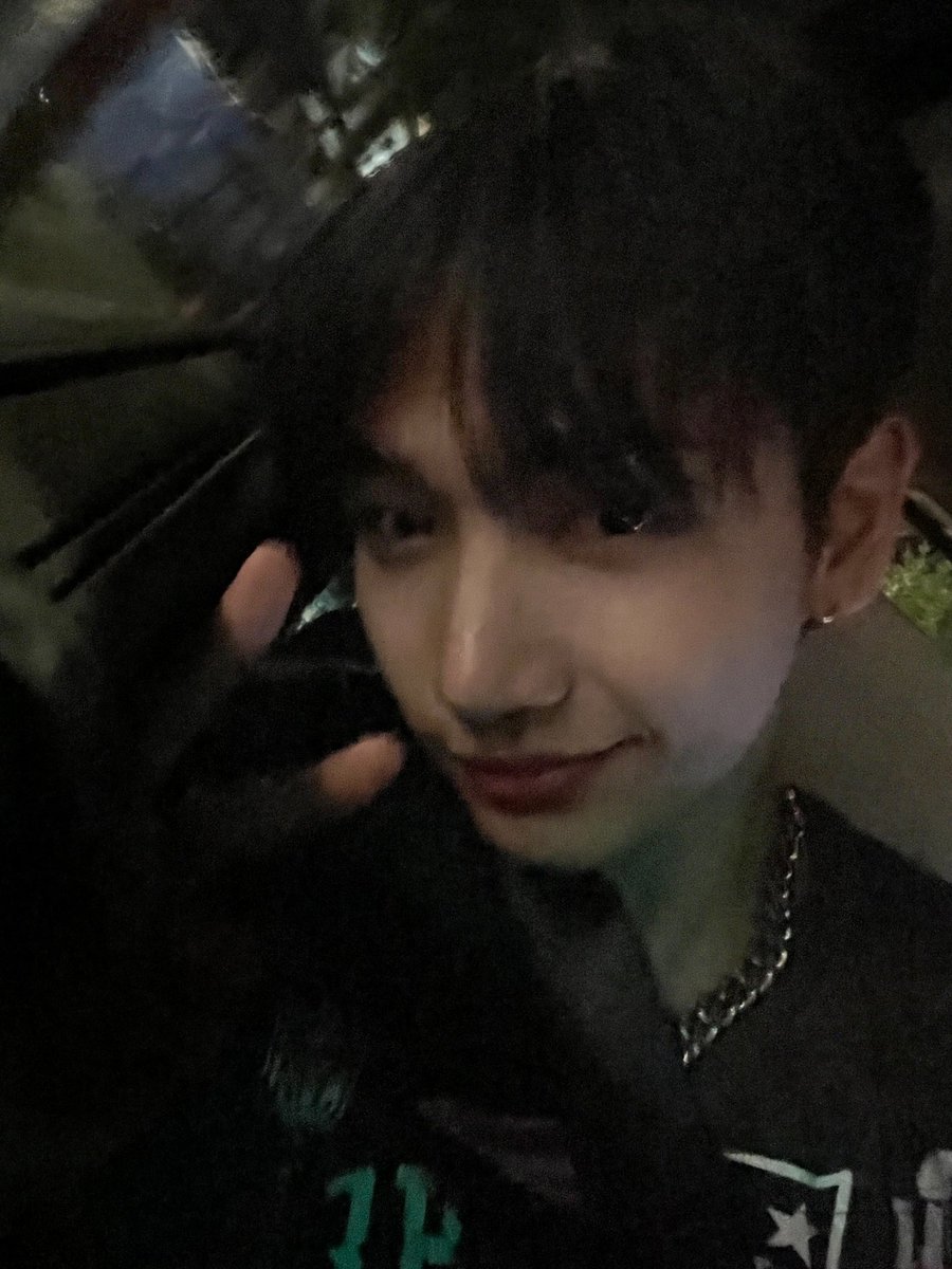 BOYNEXTDOORSLP's tweet photo. Traducc. ESPAÑOL

"El festival de hoy de M Countdown y Kyung Hee Dae casi me muero porque la tensión no bajó en todo el día. ¡Los quiero a todos!Amor, Paz, Causa, HYBE, Zico, BOYNEXTDOOR, MASTERPEACE✌️"

#명재현 #BOYNEXTDOOR #JAEHYUN
#경희대
@BOYNEXTDOOR_twt 
@BOYNEXTDOOR_MX https://t.co/MNfU3Vs5IO