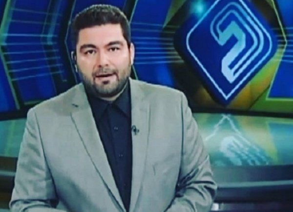 kosar__L's tweet photo. بر اساس امار های به دست امده 
حجم فشار وارده به فندوم  بر اثر این ویدیو ۴ دقیقه ، برابری میکنه با ۱۶ قسمت شوهر صد روزه  
D-3 to D.O. Expectation
#DO_기대HighlightMedley
@weareoneEXO 
@layzhang @B_hundred_Hyun https://t.co/hyq4gfatGY