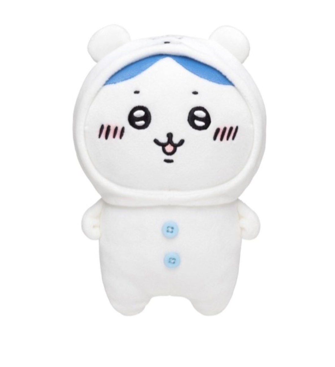 🤍농담곰 치이카와 캐릭터 인형 굿즈 

🔎구매링크 
📎link.coupang.com/a/MC8BK

쿠팡 파트너스 활동으로, 이에 따른 수수료를 받습니다 치이카와 하치와레 우사기 농담곰덕후 봉제인형 일본 애니메이션 초성 이모티콘