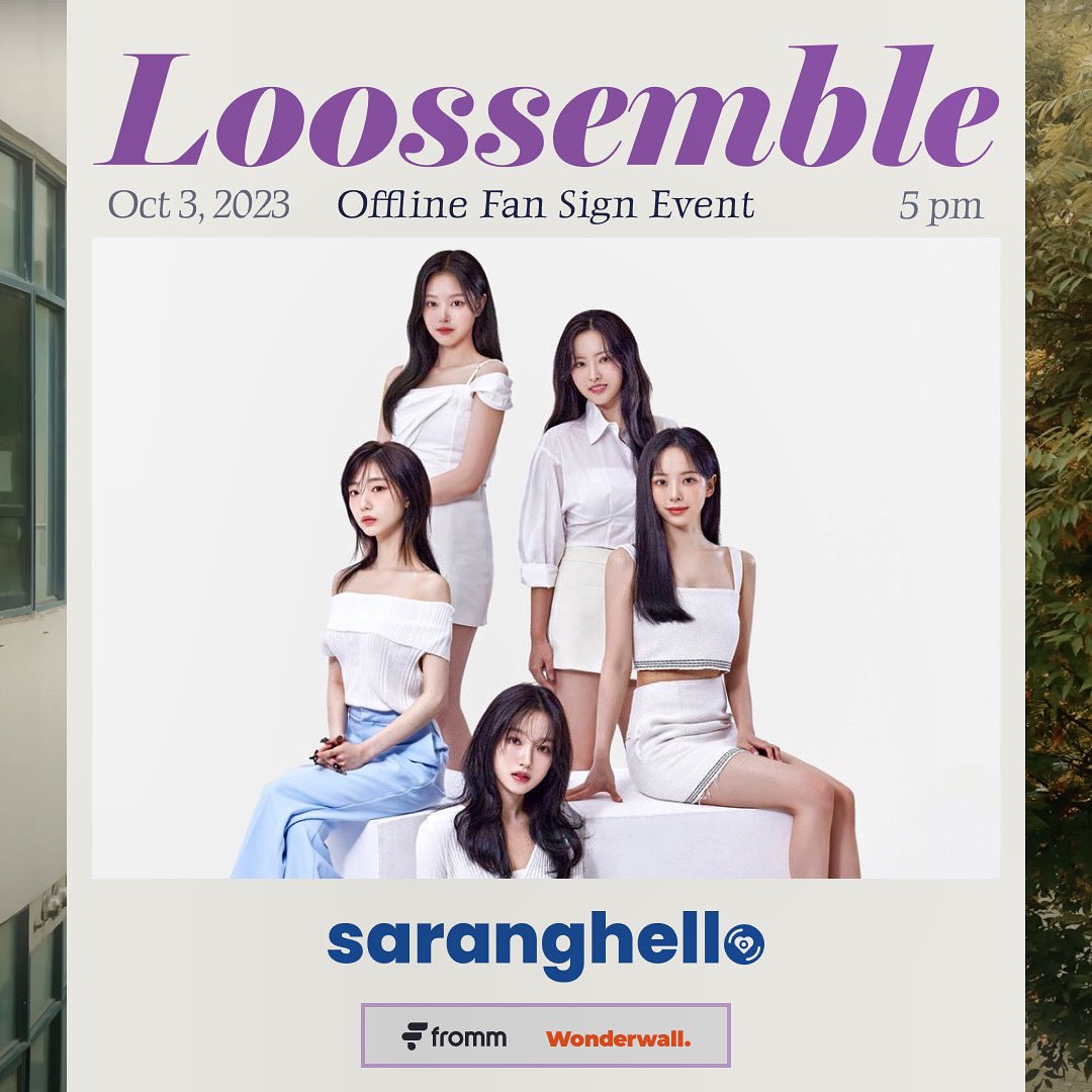 SarangHello tweet media