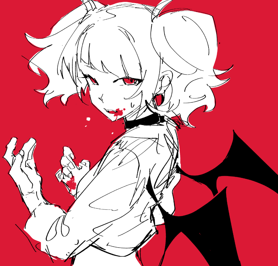 chickenwingskmm's tweet photo. https://t.co/ZQSIKPMYAK