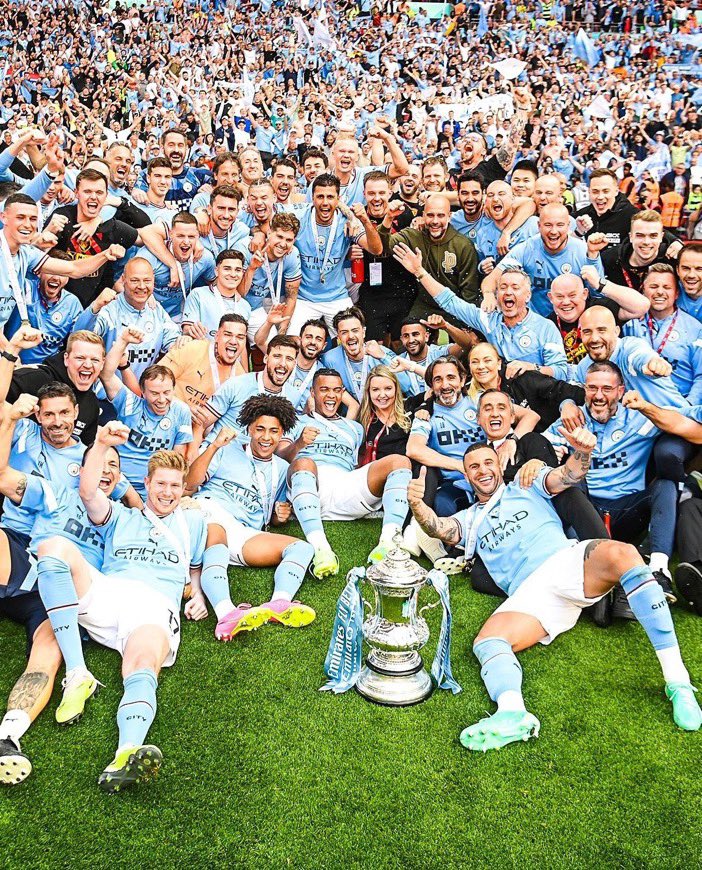 MCFC__DK's tweet photo. F*ck ego, I'm following every Manchester city fan who likes this tweet. https://t.co/PgrSfwTWQA