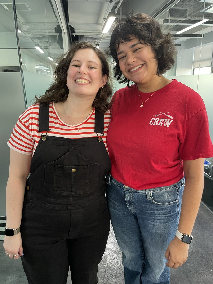 MissionWired Workers United tweet media