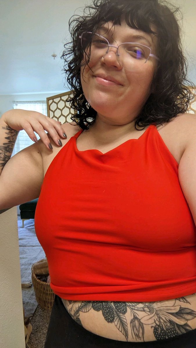 MissionWired Workers United tweet media