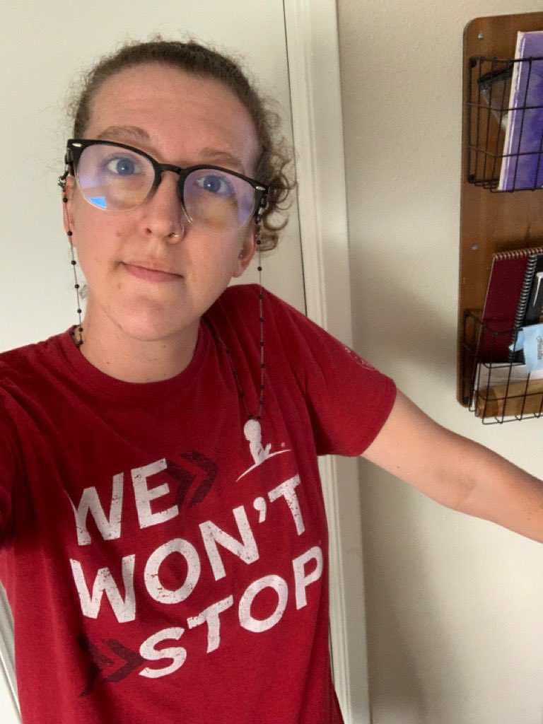 MissionWired Workers United tweet media