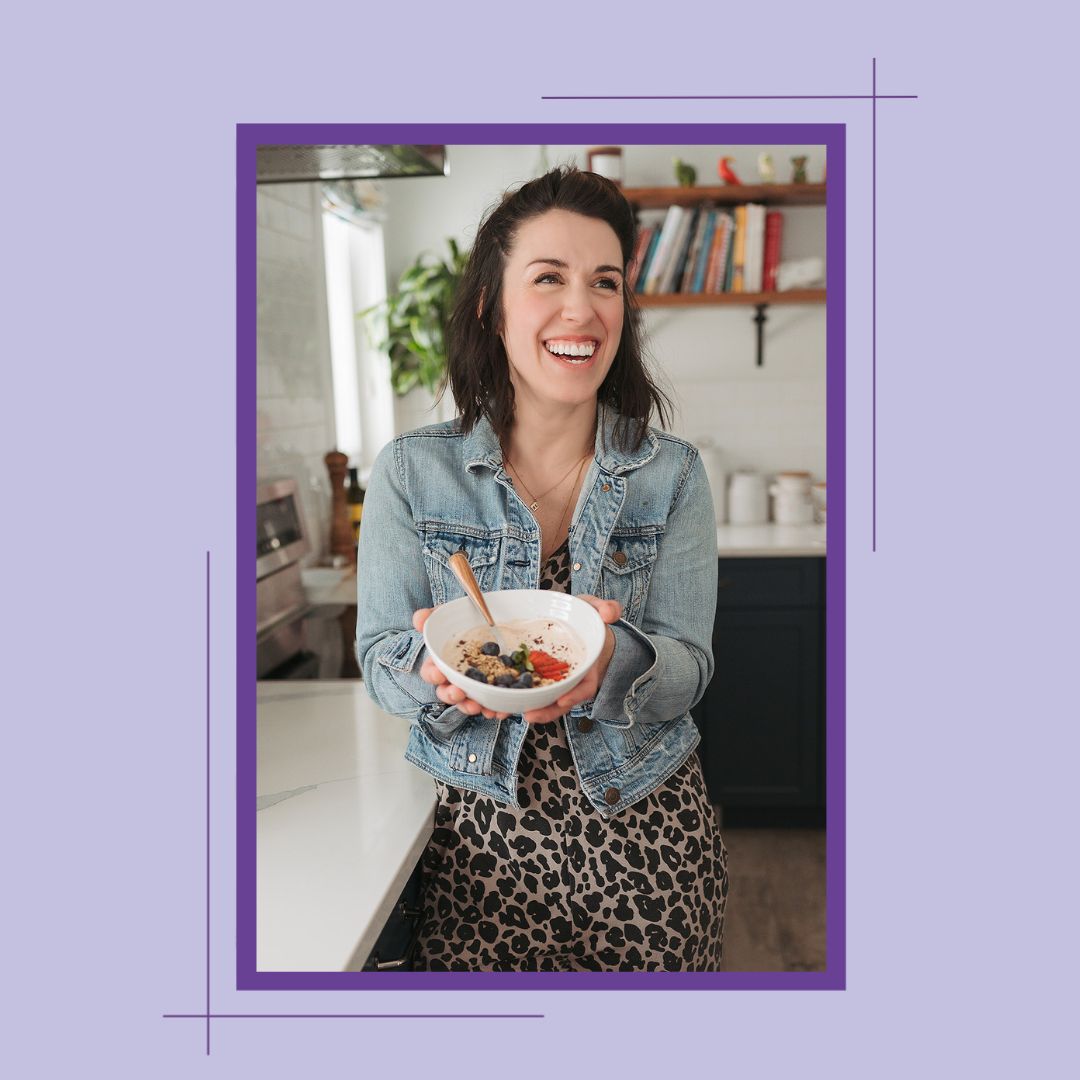 StolleryWomens's tweet photo. On Oct. 1, Megan Wallace will lead a Protein Power nutrition breakout session at our event. Tickets at:
https://t.co/HFCbDHrG1n
#YEGfitness #YEGevents #SWN #SWNwellness #stollery #StolleryKids #StolleryChildrensHospital https://t.co/um3Dus3Wxu