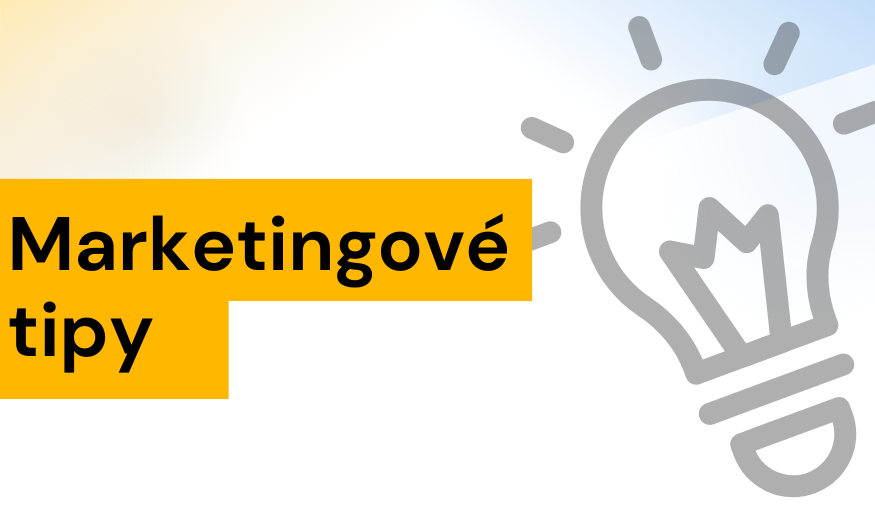 Daniel Nytra tweet media