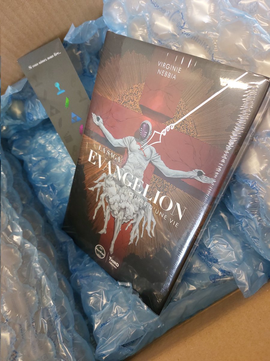 YukoForgeurs's tweet photo. @Morolian @KaguraShiro Excitation au maximum pour ce super projet ! Hâte de me lancer dans la lecture ! Félicitations pour cette belle publication 🥳🥳 https://t.co/0O6hSkmdi9