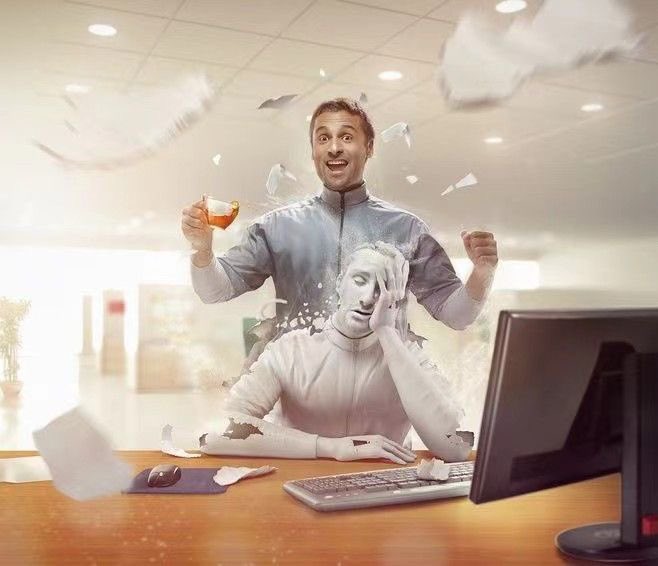 Just Inspiring designs 

My Twitter 
lnkd.in/dhg2Grsz
My tiktok :
lnkd.in/dMf2zA4C 
My behance :
lnkd.in/dSFasUJZ
My Instagram :
lnkd.in/dGs9i-55=
My telegram:
t.me/kho_studio