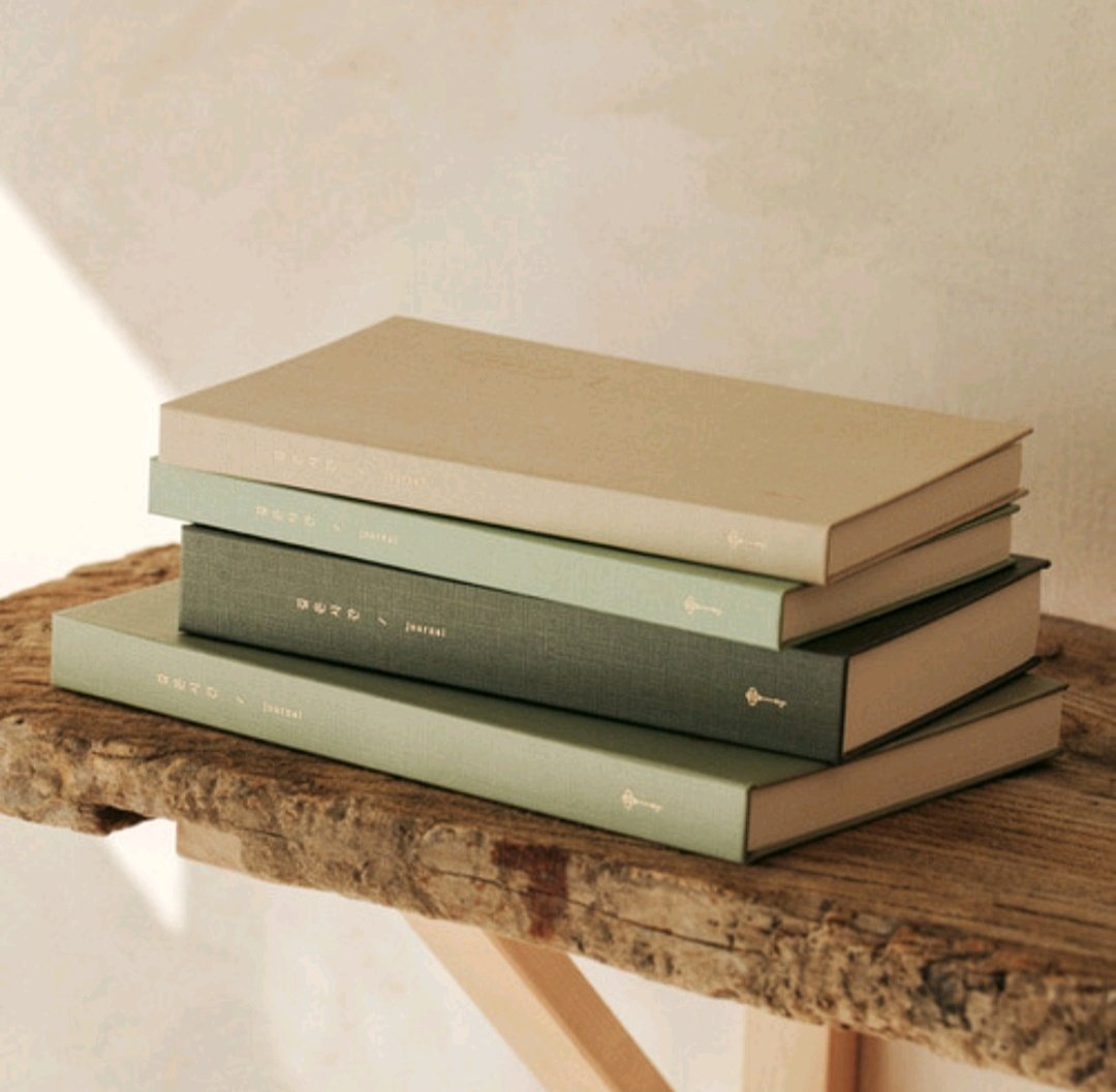 🌿(만년형) 깊은시간 다이어리 

🤍구매링크
📎link.coupang.com/a/Eo0HJ

쿠팡 파트너스 활동으로 수수료를 받습니다 다이어리추천 다이어리 기록 갓생 공부 스터디 계획 컴활 토익 독서 9월 계획 개강 대학생 일기 가을