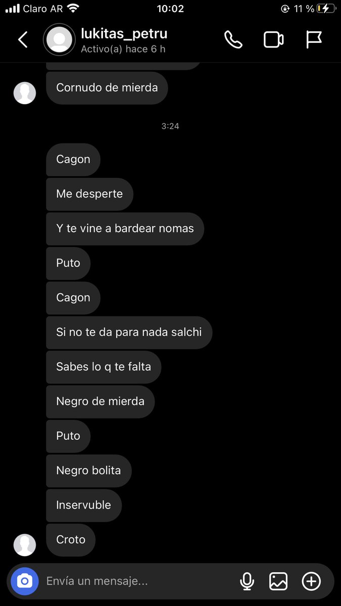frankitood_'s tweet photo. @t_iniita Literalmente esta al pedo el pancho este https://t.co/9dOBVfOs1j